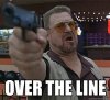 Over the line.jpg