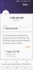 Screenshot_20180417-162622_Contacts.jpg