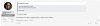 Screen Shot 2018-04-23 at 5.23.13 PM.jpg