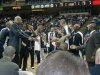 huddle.jpg