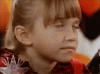 giphy-1.gif