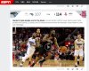 ESPN headline.jpeg