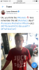 32381781-29E8-41E4-86CB-EFC83697EFAA.png