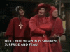 AuQukFk.gif