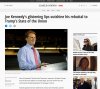Daily News Kennedy headline.jpeg