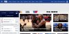 NBA headline.jpeg