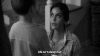 unfair desperate housewives GIF-source.gif
