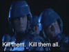 giphy-1.gif