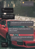 Screenshot_20180505-102914~2.png