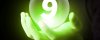 feat-destiny-9.jpg