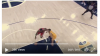 Screen Shot 2018-05-07 at 11.55.08 PM.png