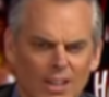 upload_2018-5-8_14-26-35.png