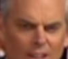 upload_2018-5-8_14-30-17.png