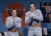 pump you up.gif