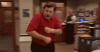 source (2).gif