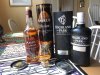 Amrut Fusion poured.jpg