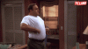 gut feeling gif.gif