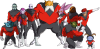 AEAC0B93-CAD3-49F1-8C0B-2A8BDB9F844A.png