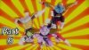 3FF73AE4-8E4A-4465-8115-BABBF58CA9F1.jpeg
