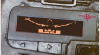 lulz.png