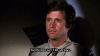 airplane-cant-be-serious.gif