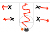 upload_2018-5-20_19-40-29.png