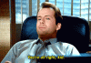 you're alright kid.gif