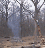 R7h66k3.gif