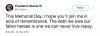 Screen Shot 2018-05-28 at 10.26.47 AM.jpg
