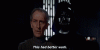 this had better work.gif
