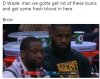 LeBron and WAde.jpg