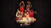 lebron-james-wallpaper-failure-quote-sportwpp-miami-houston-rockets.jpg