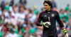 ochoa.jpeg