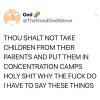 upload_2018-6-17_22-10-53.png