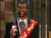 redstripe_man.jpg