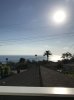FF79D324-9487-4622-ADAF-94828DD7DE45.jpeg