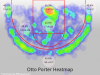 Otto Porter.png