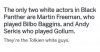 Tolkien white guys.jpeg