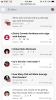 238B6887-0F24-4291-9F42-C00F5FFD7898.png