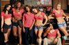 girls3.0.jpg