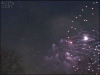 fworks.gif