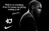 177AC78F-1A8D-4DCD-A012-4D6210D6F449.jpeg