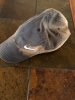 nike hat.jpg