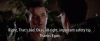 important safety tip thanks Egon.gif