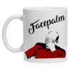 Facepalm.jpg