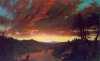 twilight_wilderness.jpg