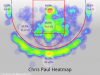 Chris Paul.png