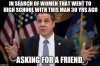 Cuomo.jpg