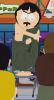 A9C8FA65-E4FE-4F7C-916A-D91BD533474B.png