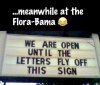 E67BF025-9529-49FB-BBBA-0CC6B794261B.jpeg